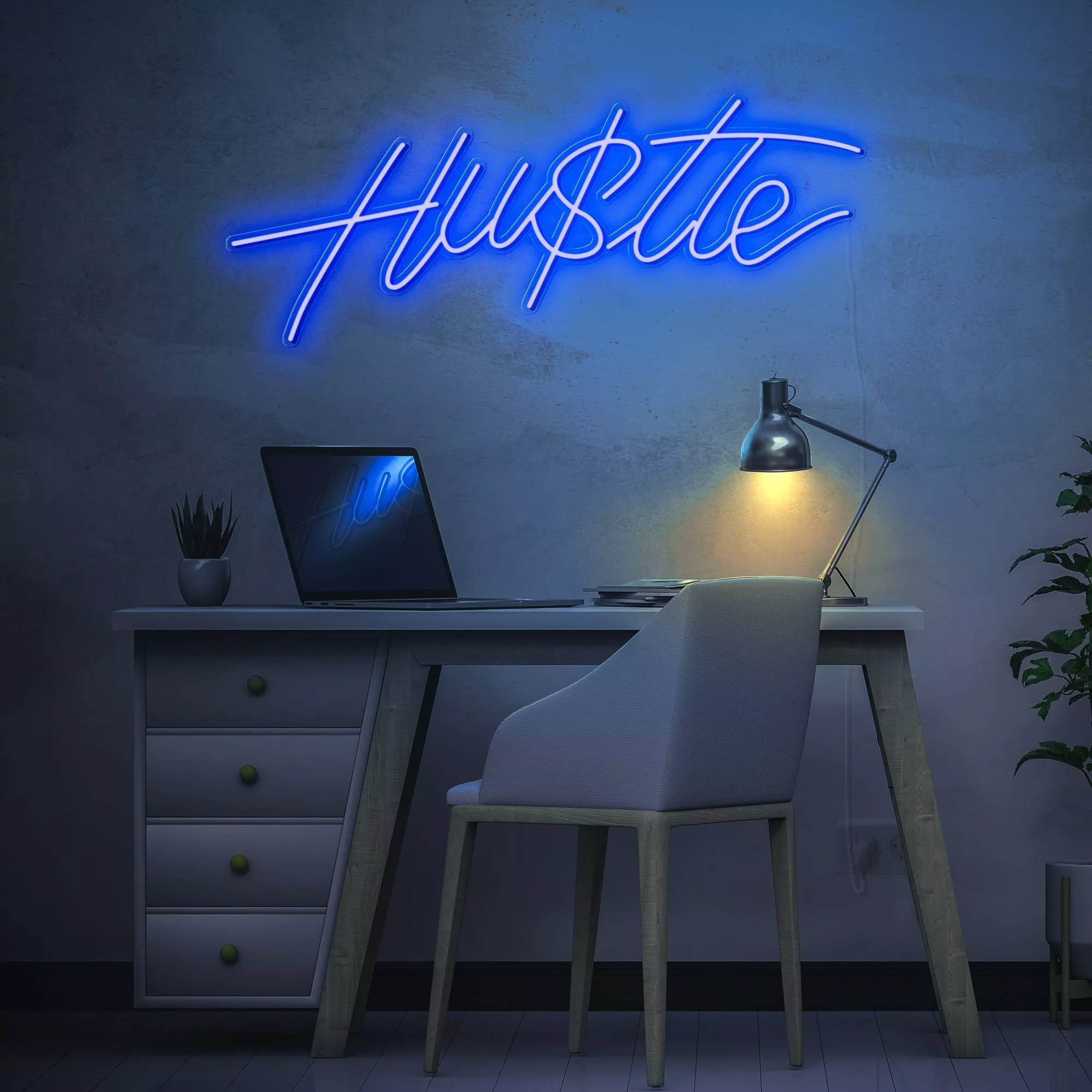 Elitist_LianeV_HustleNeonSign_DeepBlue_866ac7d1-3c4c-4209-93fa-63f50a09864e_2000x2000.jpg Elitist_LianeV_HustleNeonSign_DeepBlue_866ac7d1-3c4c-4209-93fa-63f50a09864e_2000x2000.jpg