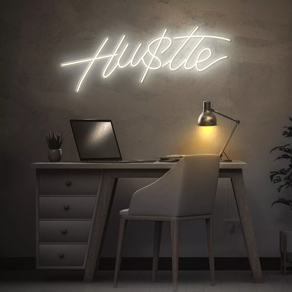 Elitist_LianeV_HustleNeonSign_White_51a9c9ef-deda-444b-9446-92cedf9b5ed9_2000x2000.jpg Elitist_LianeV_HustleNeonSign_White_51a9c9ef-deda-444b-9446-92cedf9b5ed9_2000x2000.jpg