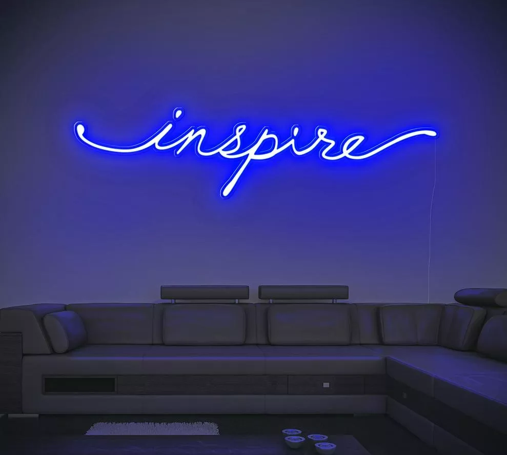 Elitist_LianeV_Inspire_NeonSign_DeepBlue.jpg Elitist_LianeV_Inspire_NeonSign_DeepBlue.jpg