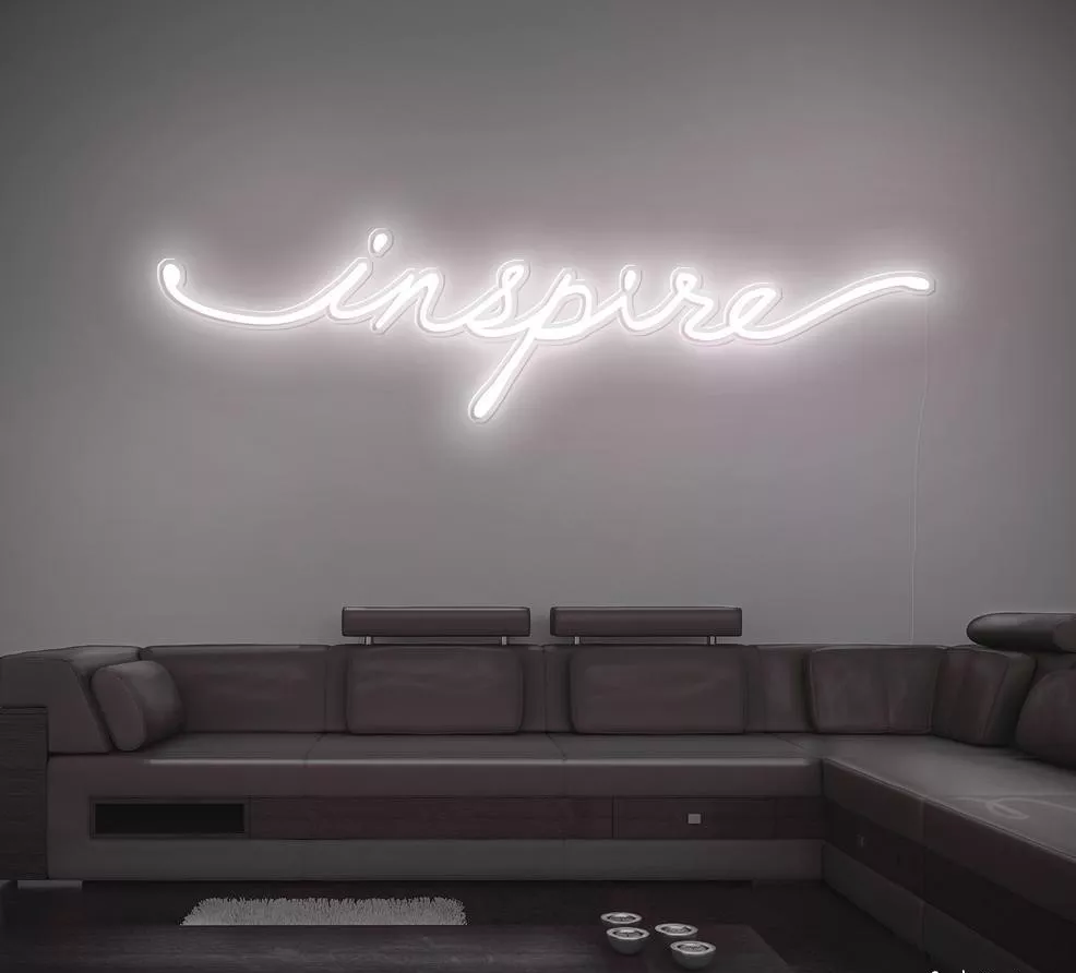 Elitist_LianeV_Inspire_NeonSign_White_2000x2000.jpg Elitist_LianeV_Inspire_NeonSign_White_2000x2000.jpg