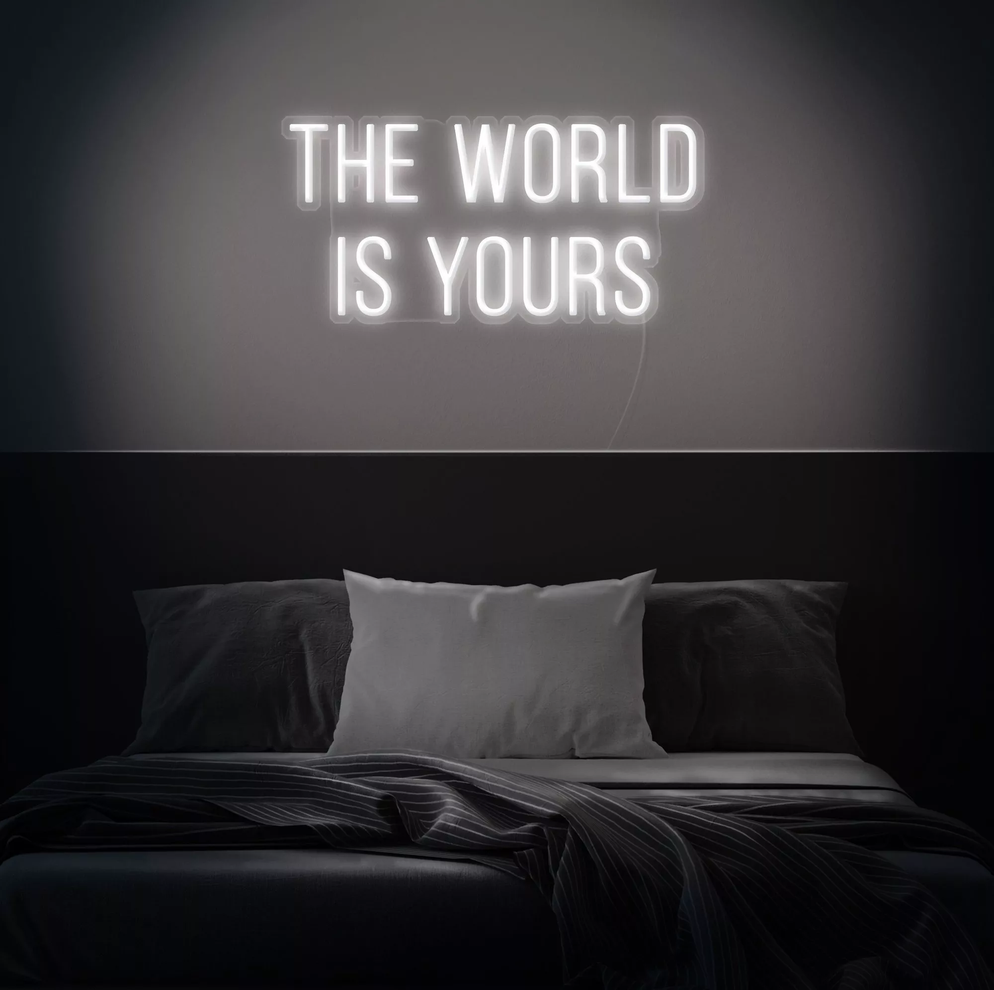 Elitist_NeonSignage_TheWorldIsyours_Whitecopy_2000x2000.jpg Elitist_NeonSignage_TheWorldIsyours_Whitecopy_2000x2000.jpg