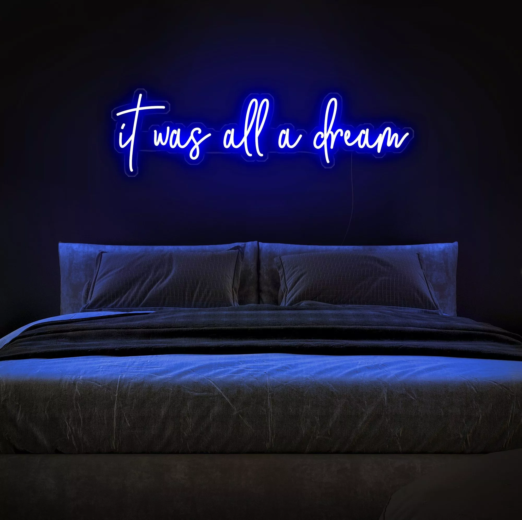 Elitist_NeonSignage_itwasalladream_DeepBlue_2000x2000.jpg Elitist_NeonSignage_itwasalladream_DeepBlue_2000x2000.jpg