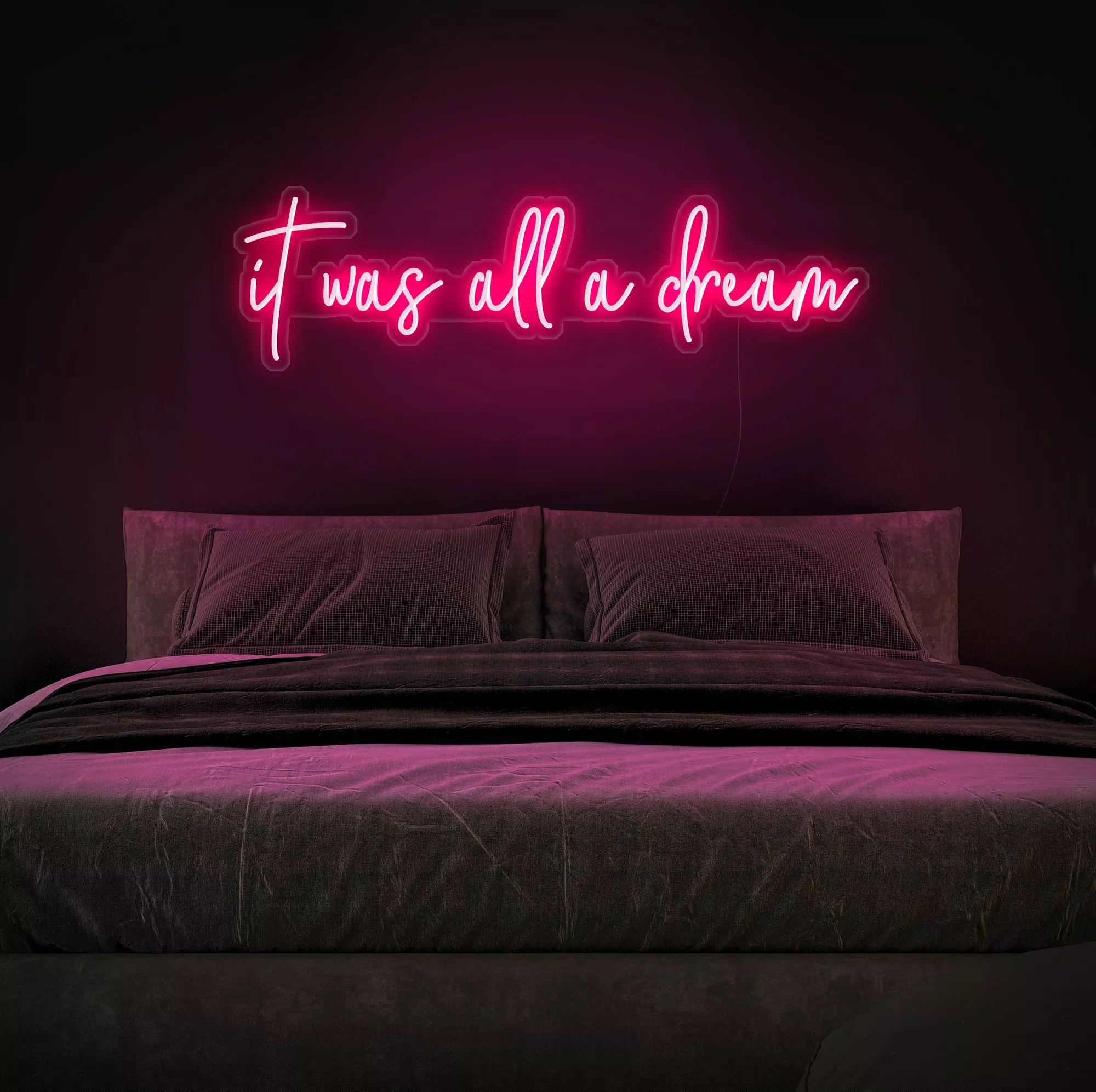 Elitist_NeonSignage_itwasalladream_Pink_2000x2000.jpg Elitist_NeonSignage_itwasalladream_Pink_2000x2000.jpg