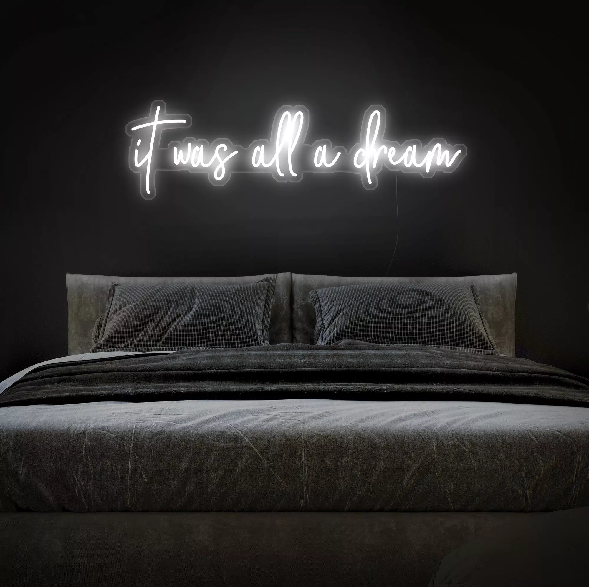 Elitist_NeonSignage_itwasalladream_White_2000x2000-1.jpg Elitist_NeonSignage_itwasalladream_White_2000x2000-1.jpg