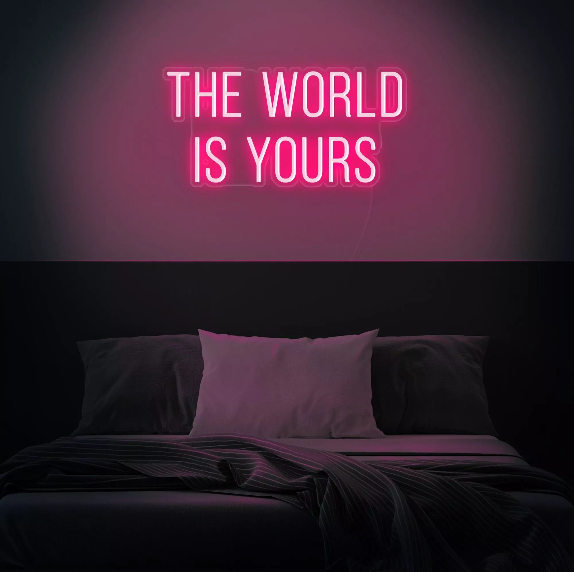 ezgif.com-gif-maker-12.jpg ezgif.com-gif-maker-12.jpg