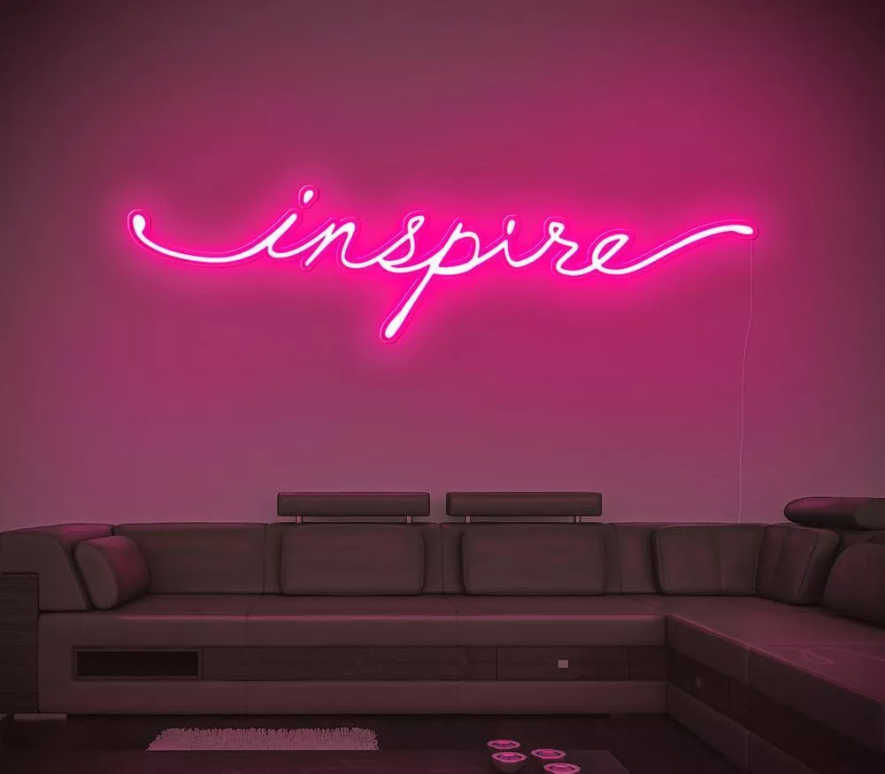 ezgif.com-gif-maker-14.jpg ezgif.com-gif-maker-14.jpg