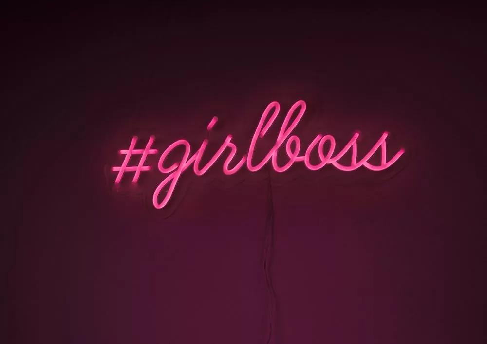 girlboss-e1610716148372.jpg girlboss-e1610716148372.jpg