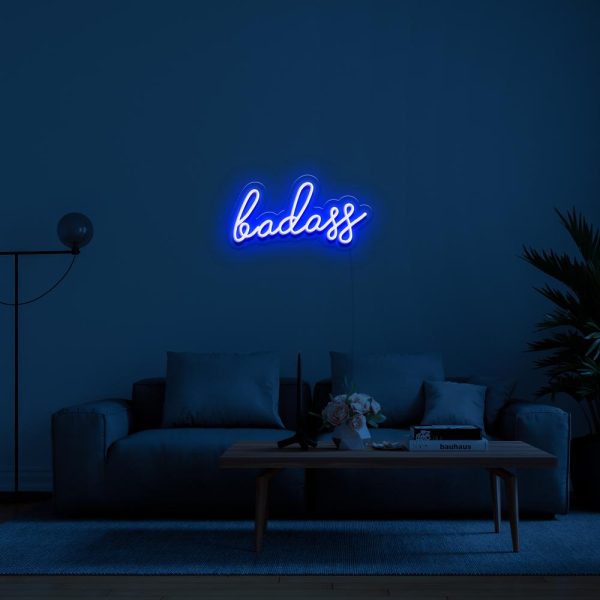 Badass-Nighttime-Blue_1000x