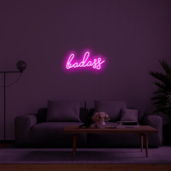 Badass-Nighttime-Pink_1000x