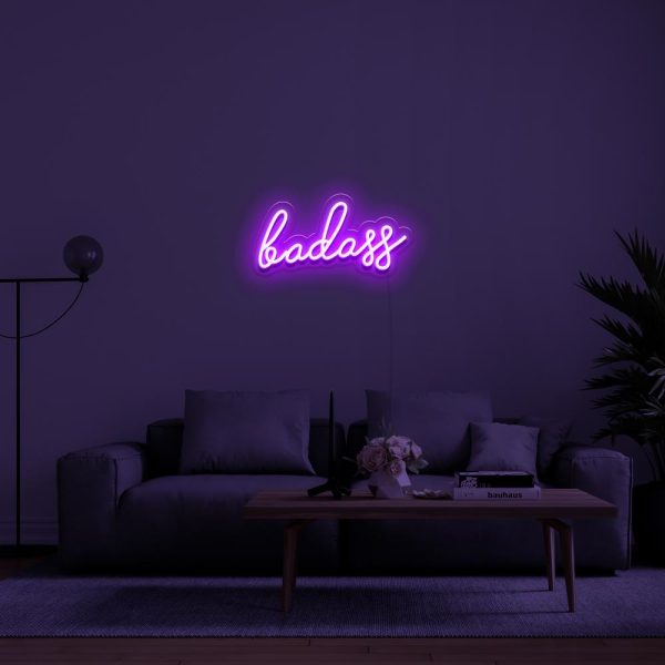 Badass-Nighttime-Purple_1000x
