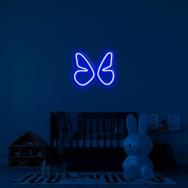 Butterfly Nighttime Blue Dba1b6b4 Dc3b 42d1 A61f 730b5a7b6502 1000x