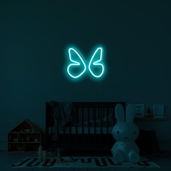 Butterfly-Nighttime-LightBlue_f15c9700-19e3-4f0e-8022-95c16ec91247_1000x