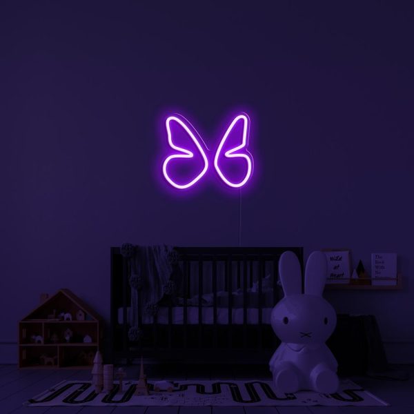 Butterfly-Nighttime-Purple_e032cccc-10d7-4b1b-9ebd-a4b30f2422c7_1000x