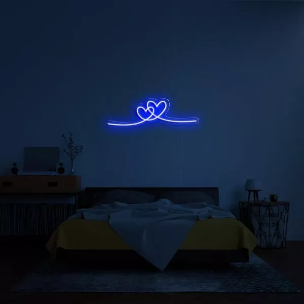 Doubleheart-Nighttime-Blue_1000x
