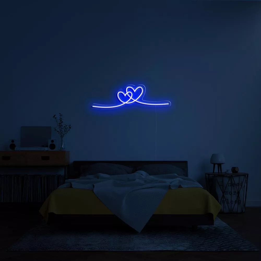 Doubleheart-Nighttime-Blue_1000x Doubleheart-Nighttime-Blue_1000x