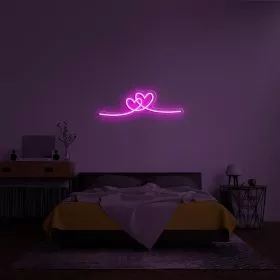 Doubleheart-Nighttime-Pink_1000x