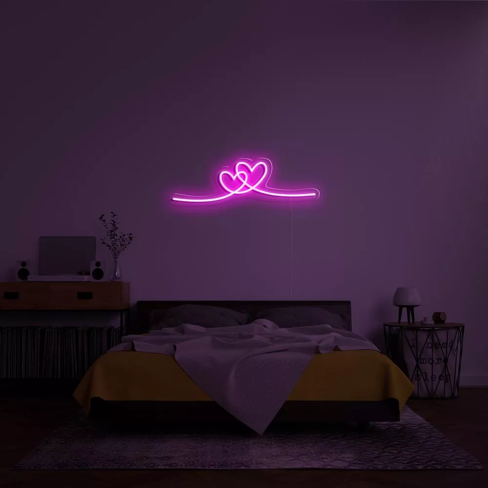 Doubleheart-Nighttime-Pink_1000x Doubleheart-Nighttime-Pink_1000x