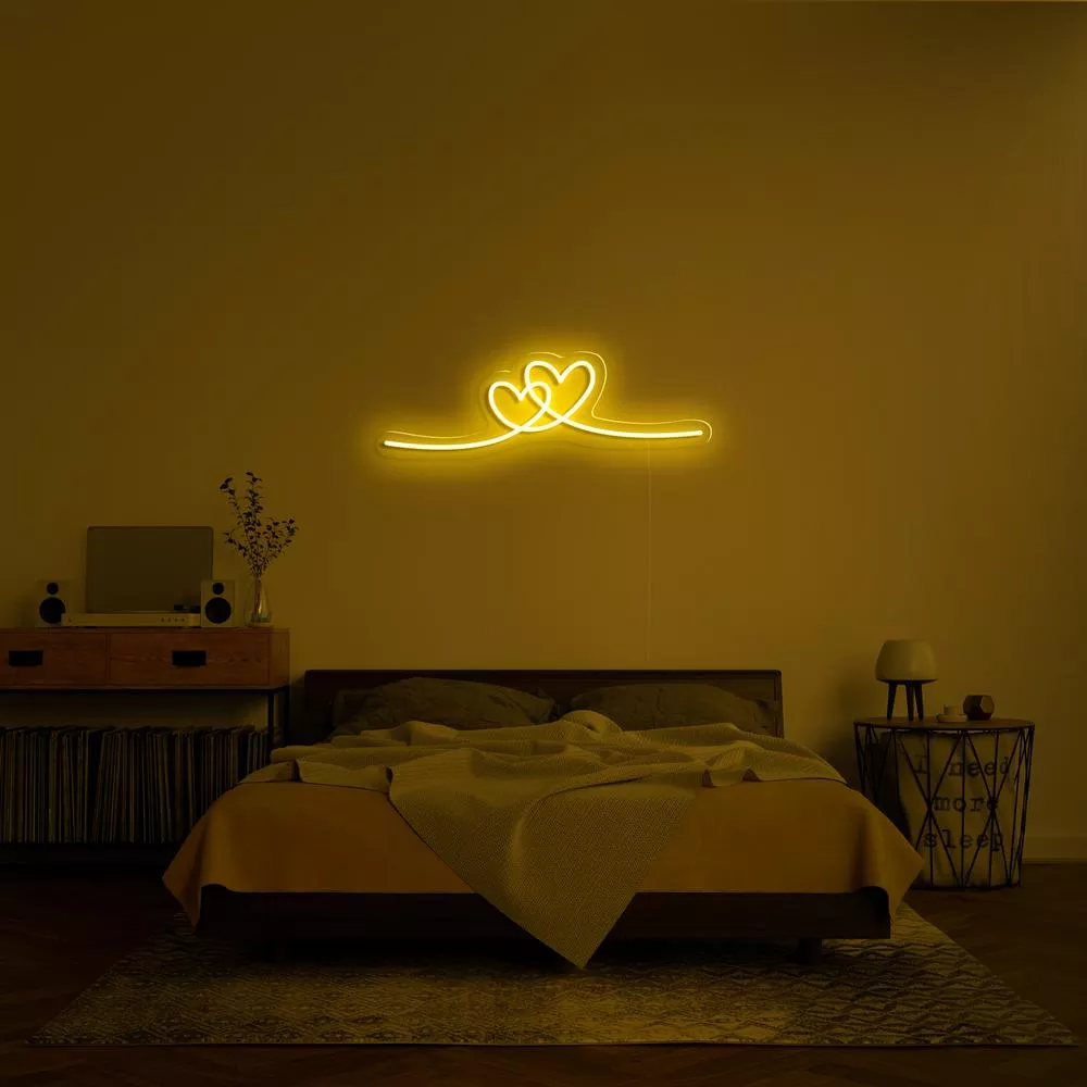 Doubleheart-Nighttime-Yellow_1000x Doubleheart-Nighttime-Yellow_1000x