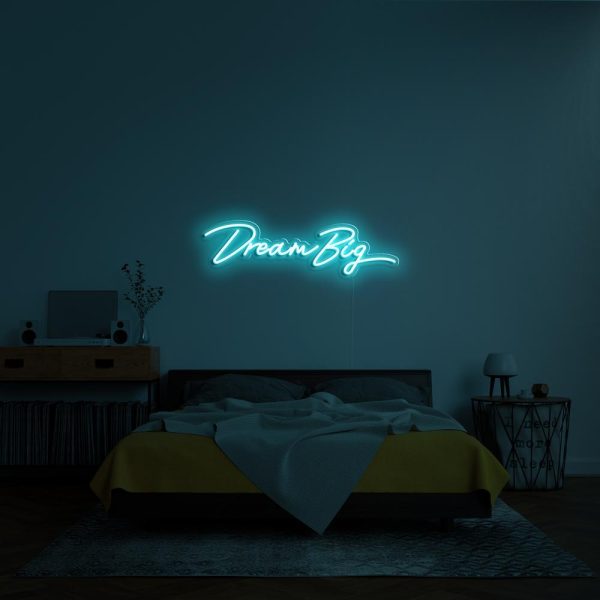 Dreambig-Nighttime-LightBlue_1000x