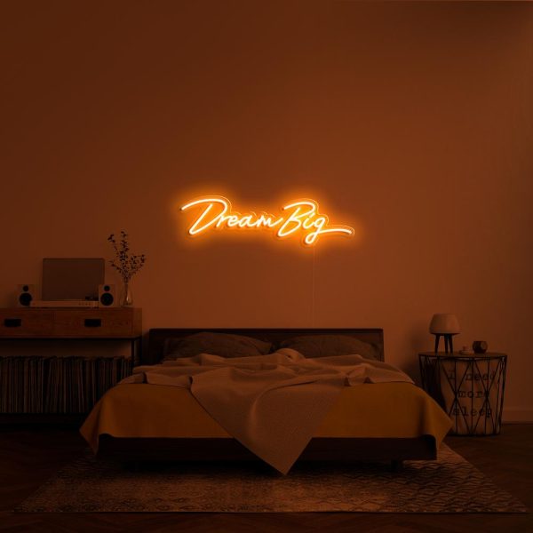 Dreambig-Nighttime-Orange_1000x