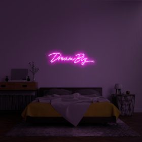 Dreambig-Nighttime-Pink_1000x