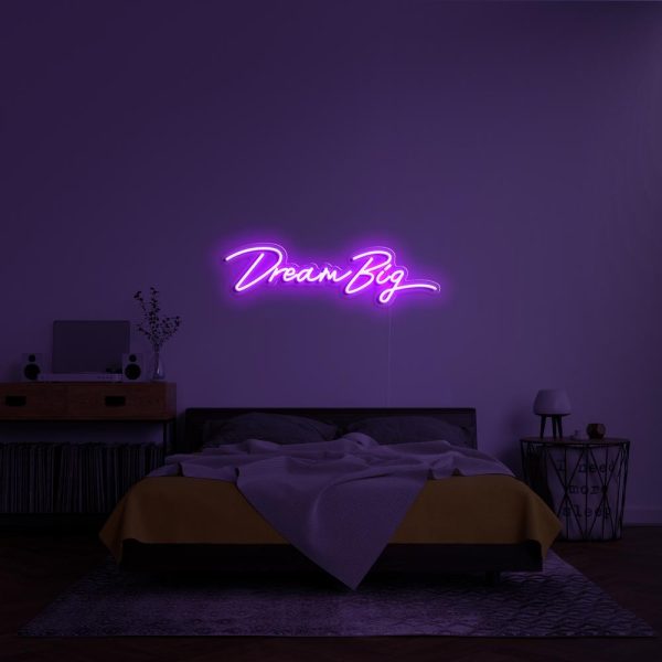 Dreambig Nighttime Purple 1000x
