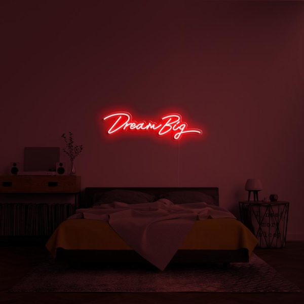 Dreambig-Nighttime-Red_1000x