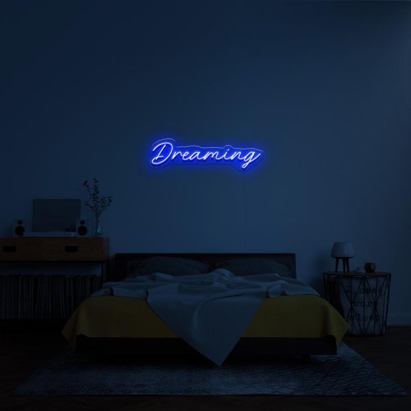 Dreaming-Nighttime-Blue_1000x