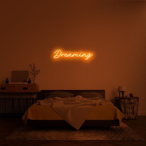 Dreaming-Nighttime-Orange_1000x