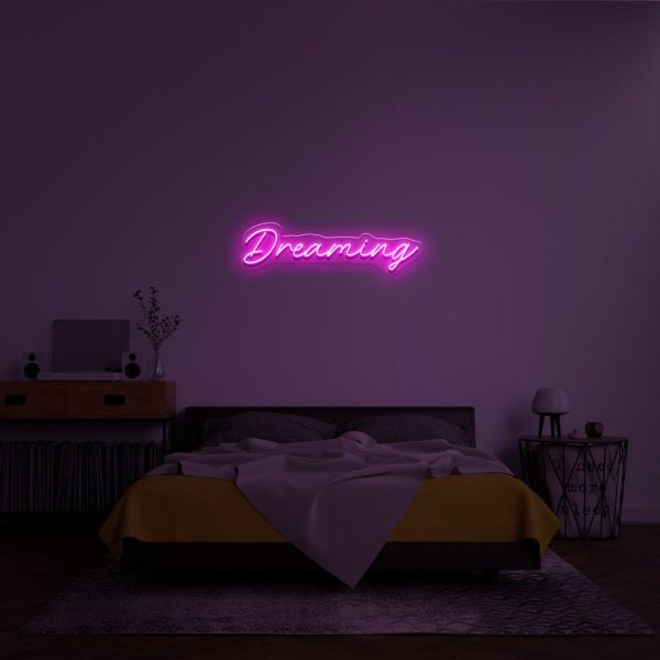 Dreaming-Nighttime-Pink_1000x