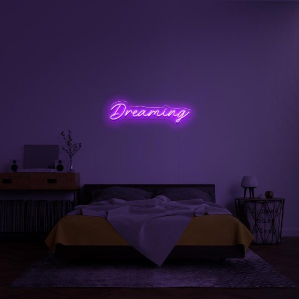 Dreaming-Nighttime-Purple_1000x