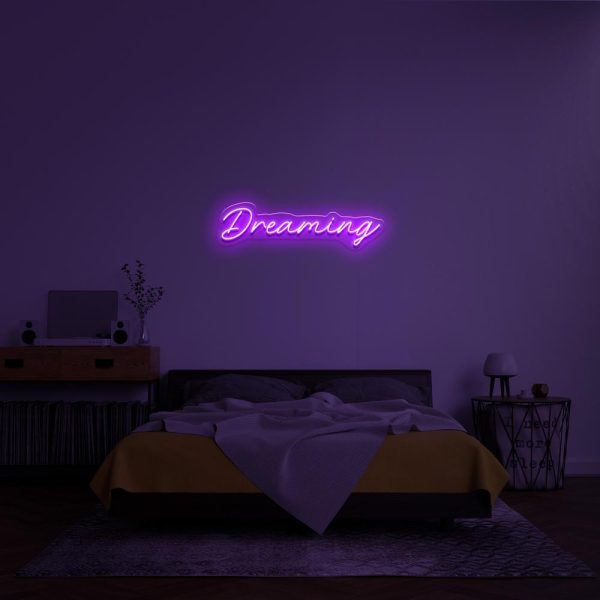 Dreaming Nighttime Purple 1000x