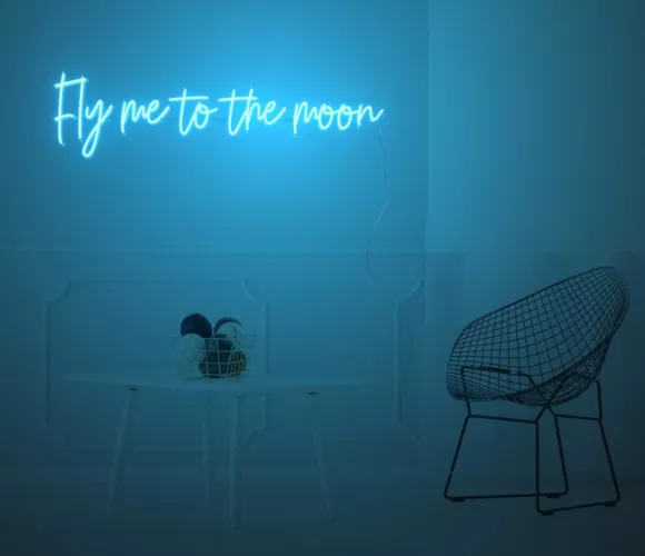 Flymetothemoon_580x500_crop_center Flymetothemoon_580x500_crop_center