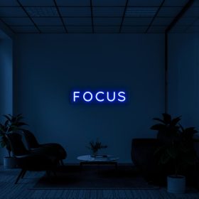 Focus-Nighttime-Blue_1000x