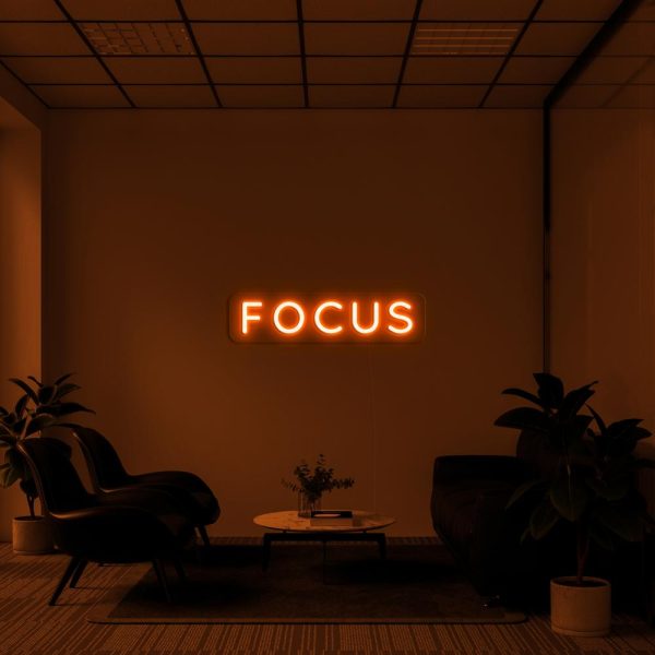 Focus-Nighttime-Orange_1000x
