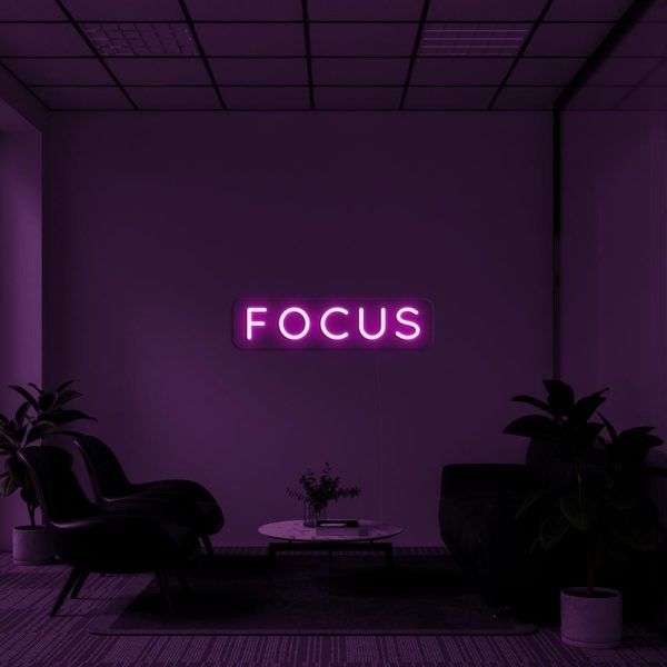 Focus-Nighttime-Pink_1000x