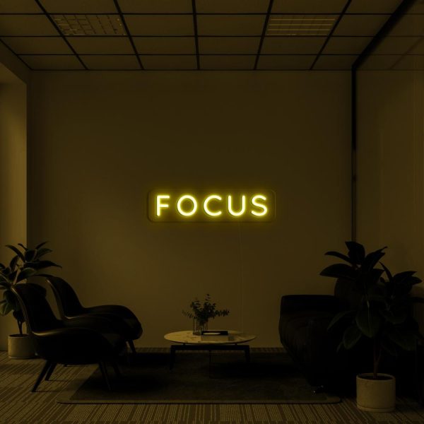 Focus-Nighttime-Yellow_1000x
