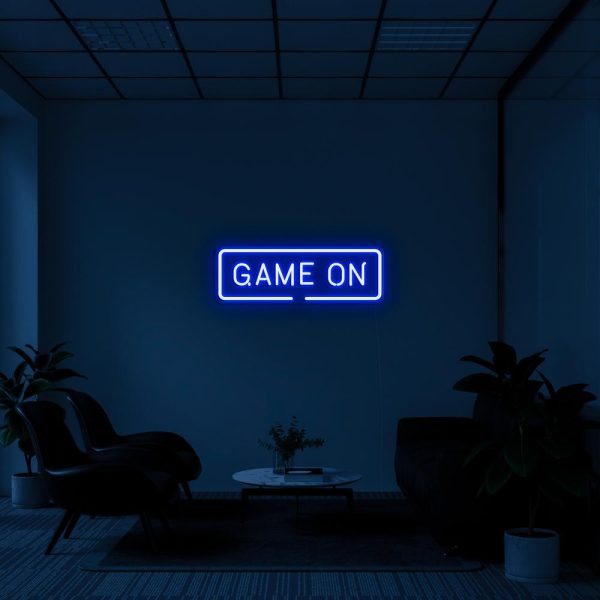 Gameon-Nighttime-Blue_1000x