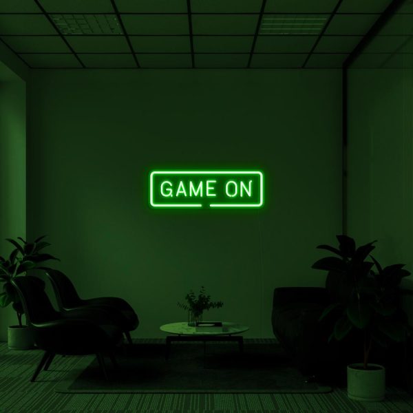 Gameon-Nighttime-Green_1000x