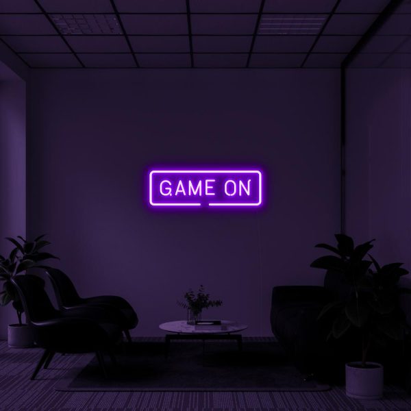 Gameon-Nighttime-Purple_1000x