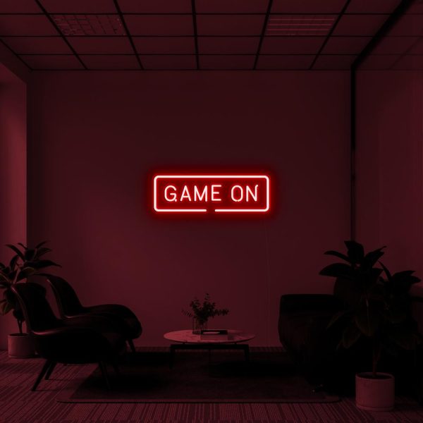 Gameon-Nighttime-Red_1000x