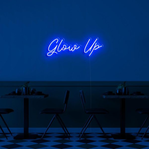 Glowup-Nighttime-Blue_1000x