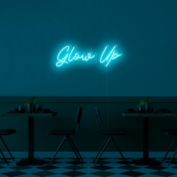 Glowup-Nighttime-LightBlue_1000x