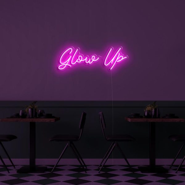 Glowup-Nighttime-Pink_1000x
