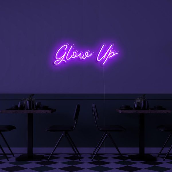 Glowup-Nighttime-Purple_1000x