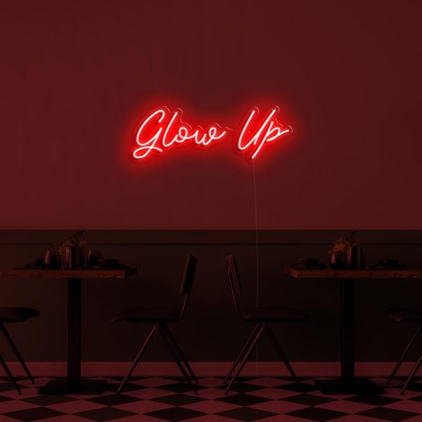 Glowup-Nighttime-Red_1000x