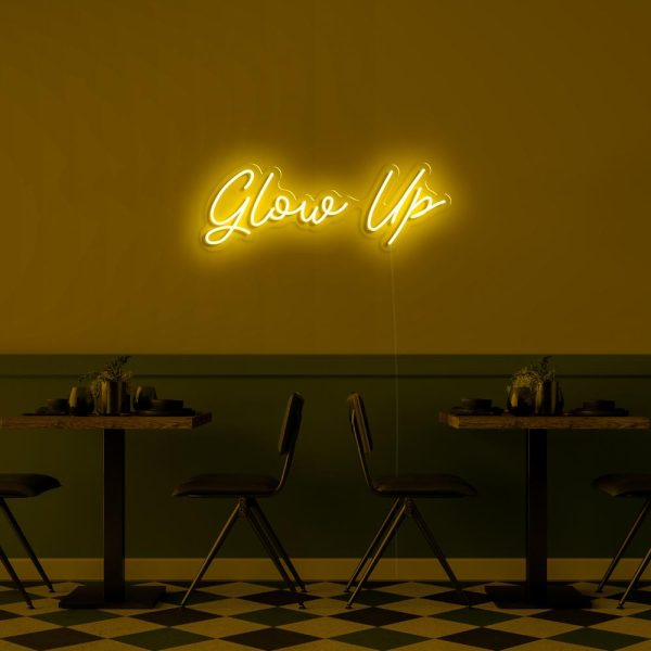 Glowup-Nighttime-Yellow_1000x