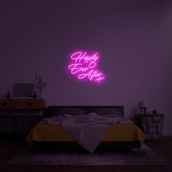 Happilyeverafter-Nighttime-Pink_1000x