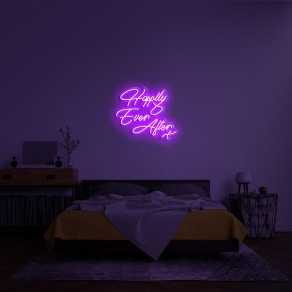 Happilyeverafter-Nighttime-Purple_1000x