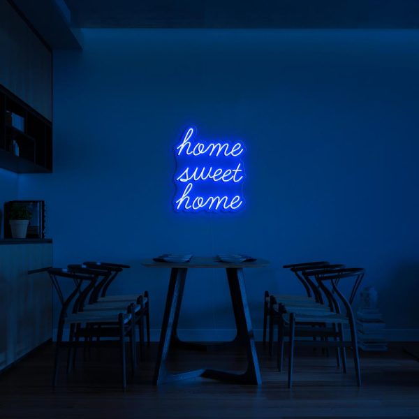 Homesweethome Nighttime Blue 1000x